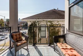 Capitol View Condos by One Fine Bnb - Paramount - Image 3