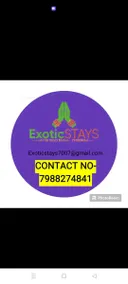 3 BHK Serviced Apt | Bonfire I Kasauli - Image 5