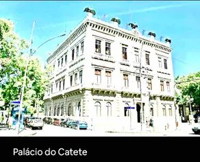 Copa/Ipanema Easy Access: Premium Loft subway/side - Image 4