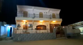 Habibi Nubian Guest House-Nubian Hospitality - Image 4