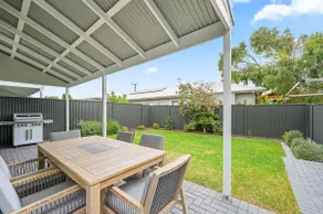 Zion By The Sea - Aldinga Beach - C21 SouthCoast Holidays - Image 3