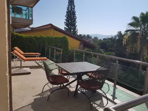 Beautiful single-family house in Cuernavaca, in an area with surveillance. - Image 3