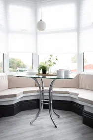 Beautiful first floor apartment - Image 5