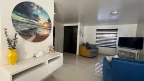 New and Beautiful Casa Blanca! - Image 5