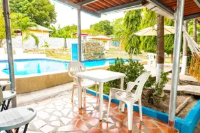 VILLAMAR BEACH HOUSE - Image 2