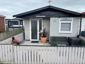 Once Upon a Tide - Bridlington Chalet - Image 2