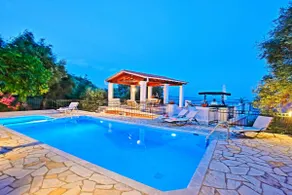 Villa Alexandros - Image 2