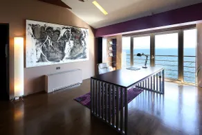 Unique Apartment Opatija - Image 5