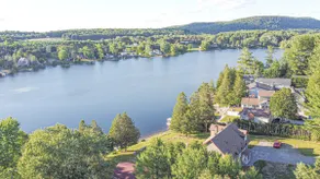 Le Chalet Grosleau CITQ 305450, - Image 3