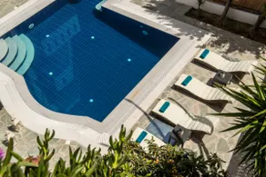 Villa Artemis, Wine Dark Sea Villas - Image 5