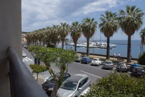 Casa Marina - Image 2