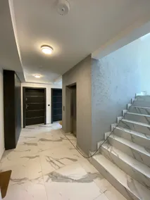Modernes Apartment am Ostseestrand in Sarbinowo - Image 2
