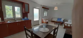Happy Days Villa - Image 2
