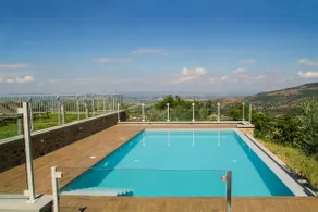 Fonte al Vento - Image 2