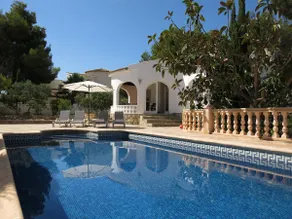 Villa Sonsoles - Image 2