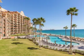 Sonoran Sea East 112 Condo sofisticato 1 BR Ocean View - Image 3