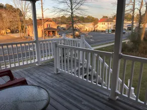Home in Ocean View (Bethany Beach) Delaware - Image 3