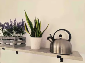 El Arenal Apartment - Image 4