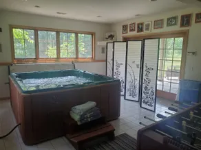 Beautiful 4000sqft spacious home - Image 3