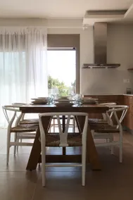 Elounda Katikia Luxury Living - Image 3