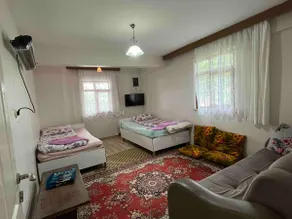Eren Hostel - Perşembe Plateau - Image 4