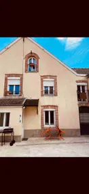 La cabane de Suzon - Image 2