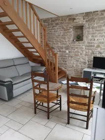 La Layotte - Image 2