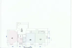 ”LA MAISON DI MAURIZIO” central apartment - Image 3