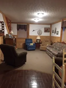 Patoka Lake Lodge Great place for outdoor fun - Image 5