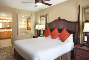 2 Bedroom Deluxe in Pompano Beach, FL, 4 Miles From The Beach!!! - Image 2