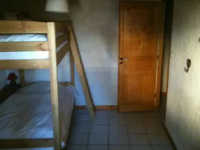 Apartment in stone house. Mountain spirit - Image 5