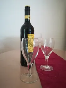 Apartment Vatro - Image 5