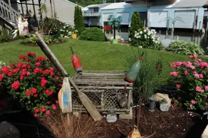 Your Home Away from Home - Image 5