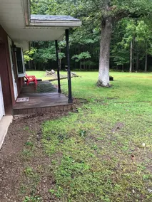 Black Bear Bungalow - Image 3