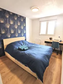 Cozy whole condominium - Image 2