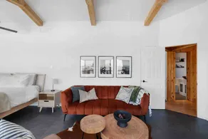Lakeview Chalet | Hot Tub/Games/ Fireplace/Office - Image 5