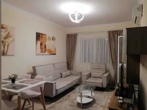 Dea Luxury Apartament Beach - Image 3