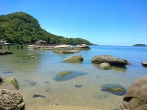 Beach house paradise on the green coast!!! - Image 3