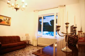 Casa Campli - Image 4