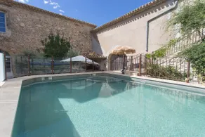 Domaine Sainte Suzanne - Image 3