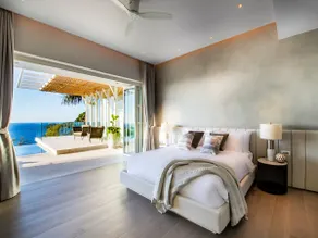 Villa Borimas by Elite Havens - Image 3