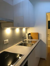 Guest house in Geneva - Image 3