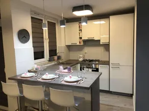 Exclusive ”Joanna Apartment” in the center of Bochnia - Image 3