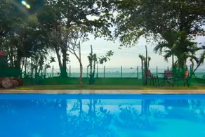 Ombak Villa Port Dickson - Image 2