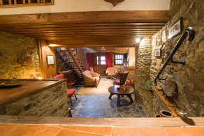 Casa do Passal - Turismo rurale - Image 4
