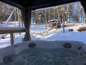 Hillside Hideaway - Image 3