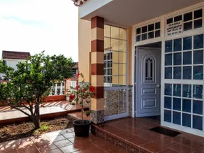 Casa Junonia Apartments, with Balcony, Center C - Image 3