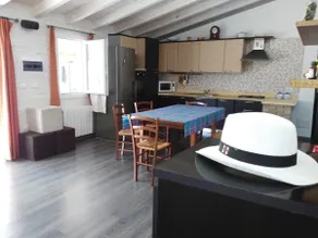 Gli Ulivi - Image 4
