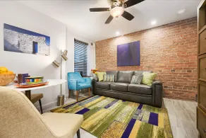 Luxury+Location+Amenities ~ Sleeps 4 on Alpine Ave - Image 5
