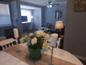 New Kitchen-3bed-Heart of Historic-Walk to Main St - Image 5